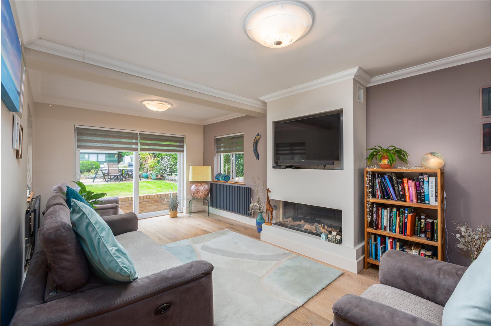 Gower Road, Killay, Swansea, SA2 7NA